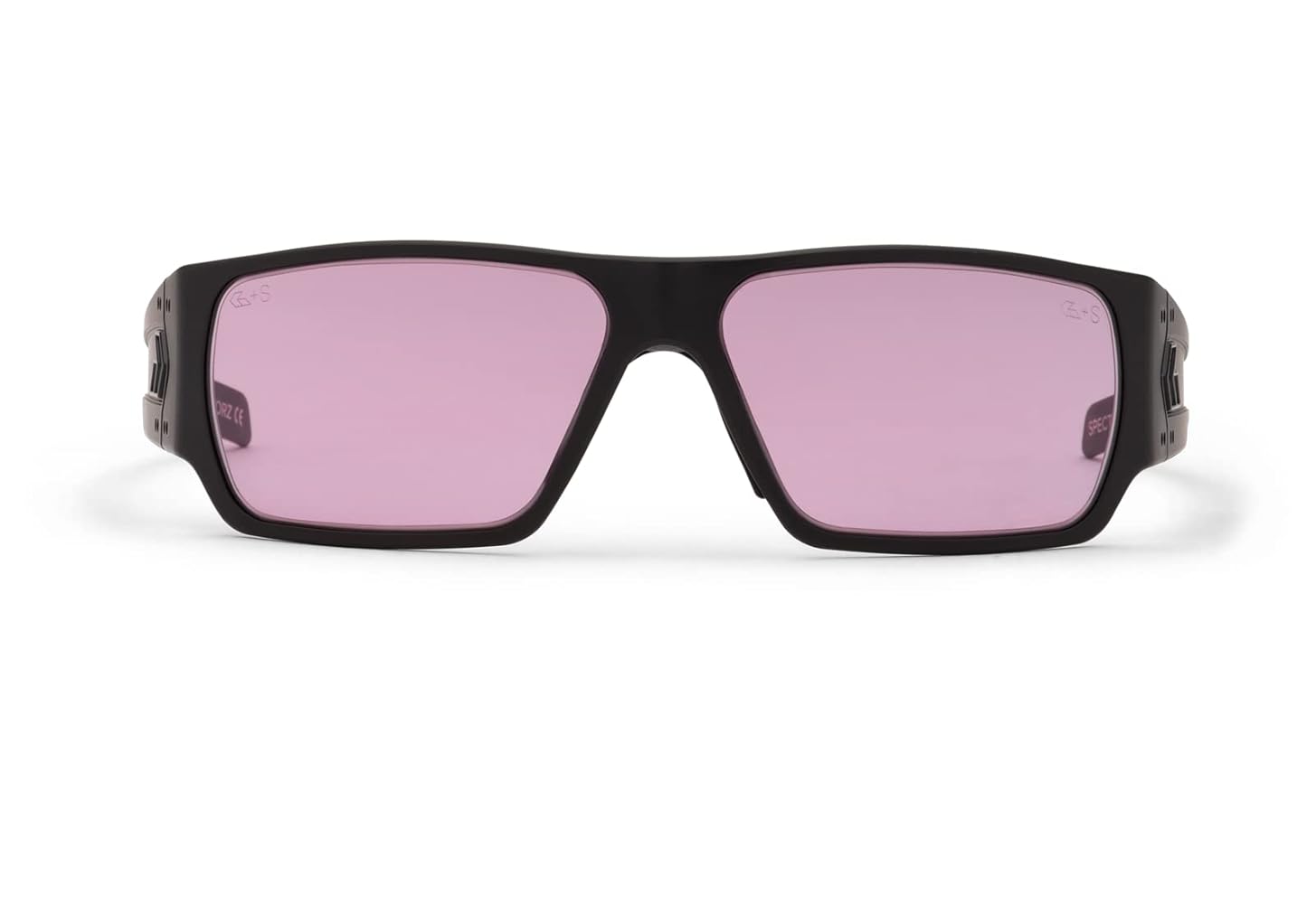 Amazon.co.jp: Gatorz Specter ANSI Z87+/MILSPEC バリ